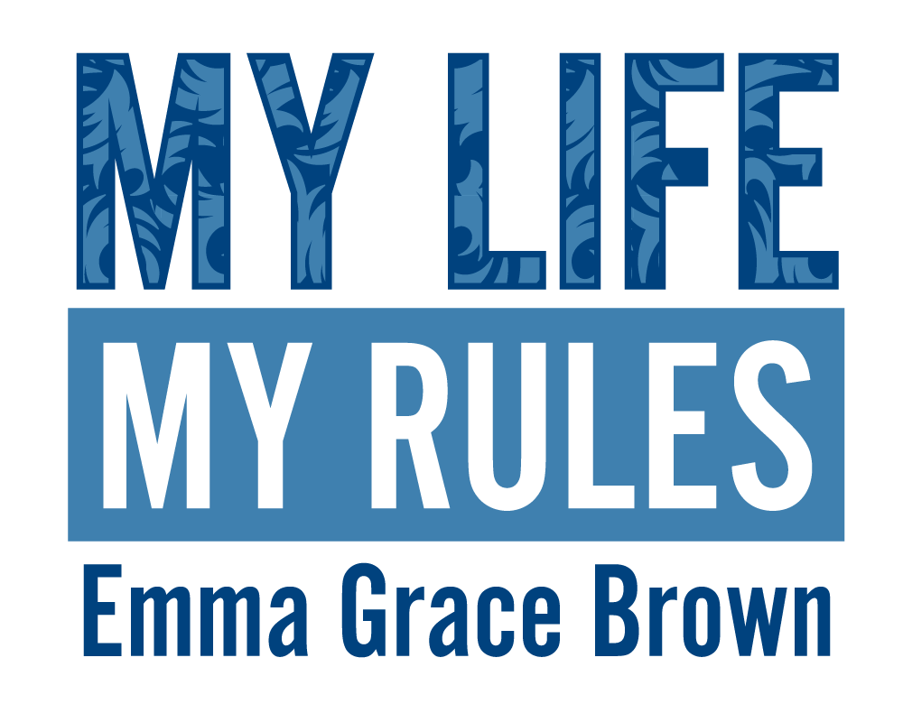 Emma Grace Brown