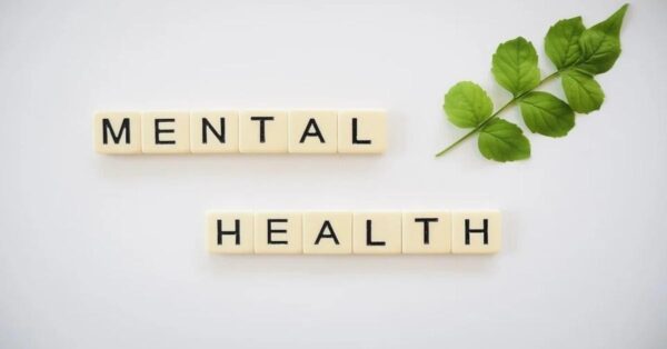 5 Quick tips to improve your mental health