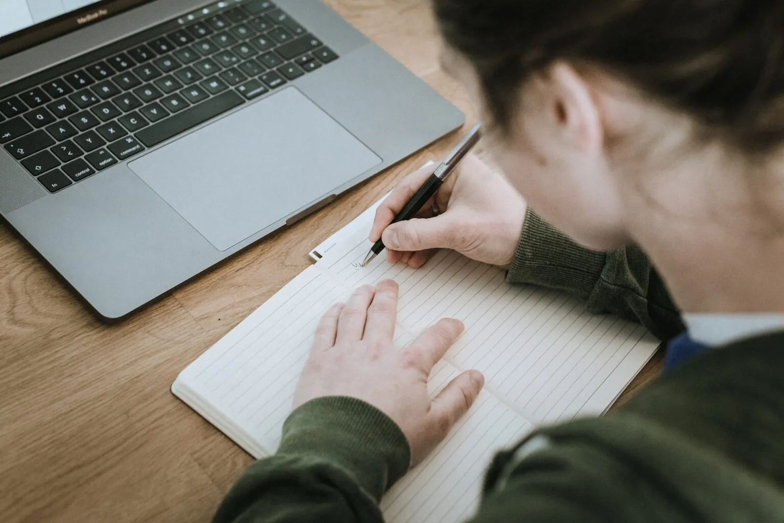 4 Practical Self Care Activities for Busy College Students
